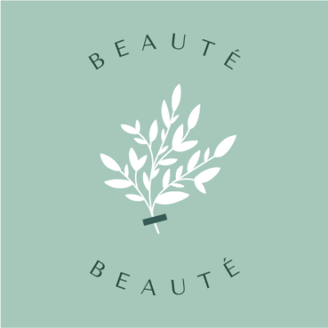Beauté