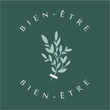 Bien-être