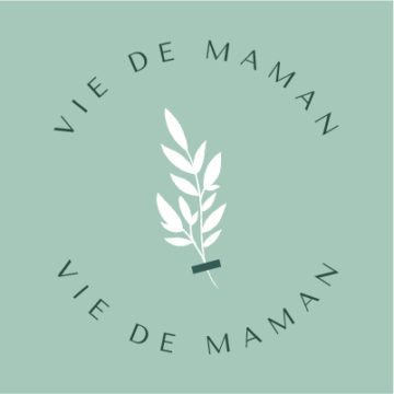 Vie de maman