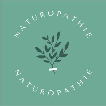 Naturopathie